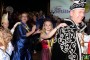 Thumbs/tn_Boerenfamiliematinee 2018 014.jpg